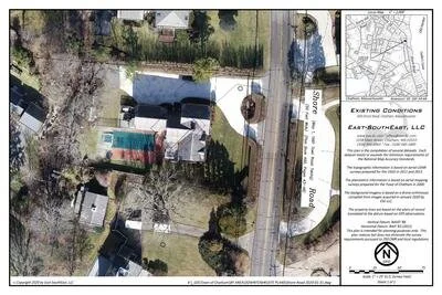 An aGIS map is available for this property. Click the image for the sales page or HERE for more information.