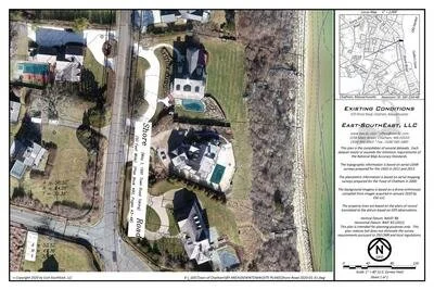 An aGIS map is available for this property. Click the image for the sales page or HERE for more information.