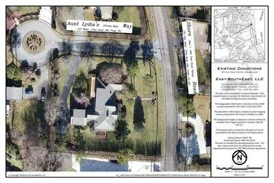 An aGIS map is available for this property. Click the image for the sales page or HERE for more information.