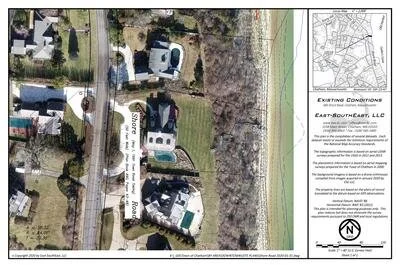 An aGIS map is available for this property. Click the image for the sales page or HERE for more information.