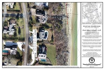 An aGIS map is available for this property. Click the image for the sales page or HERE for more information.