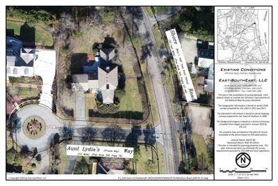 An aGIS map is available for this property. Click the image for the sales page or HERE for more information.