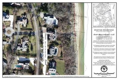 An aGIS map is available for this property. Click the image for the sales page or HERE for more information.