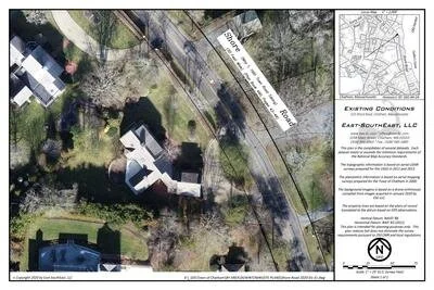 An aGIS map is available for this property. Click the image for the sales page or HERE for more information.