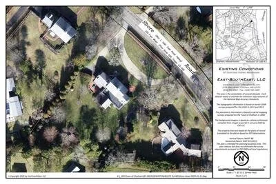 An aGIS map is available for this property. Click the image for the sales page or HERE for more information.