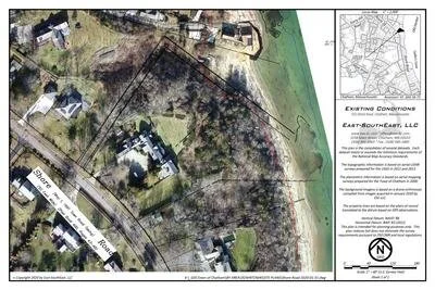 An aGIS map is available for this property. Click the image for the sales page or HERE for more information.