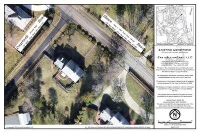 An aGIS map is available for this property. Click the image for the sales page or HERE for more information.