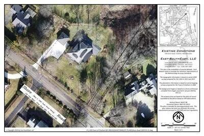 An aGIS map is available for this property. Click the image for the sales page or HERE for more information.