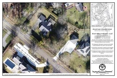 An aGIS map is available for this property. Click the image for the sales page or HERE for more information.