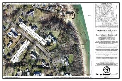 An aGIS map is available for this property. Click the image for the sales page or HERE for more information.