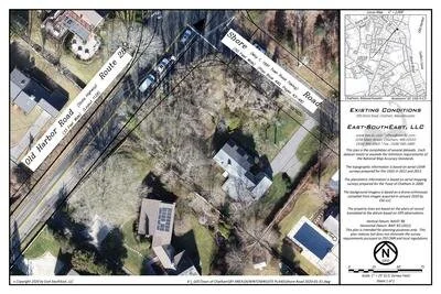 An aGIS map is available for this property. Click the image for the sales page or HERE for more information.