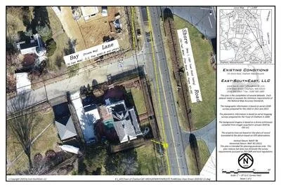 An aGIS map is available for this property. Click the image for the sales page or HERE for more information.