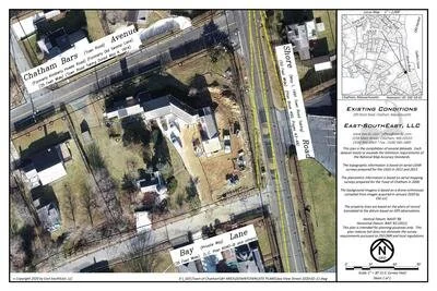 An aGIS map is available for this property. Click the image for the sales page or HERE for more information.