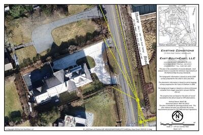 An aGIS map is available for this property. Click the image for the sales page or HERE for more information.