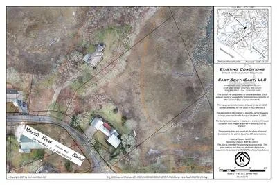 Marsh View Road 2020-02-24-20 Marsh View Road-REDUCED.jpg