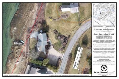 An aGIS map is available for this property. Click the image for the sales page or HERE for more information.