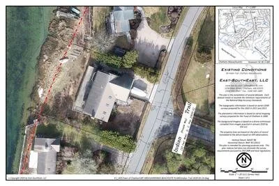 An aGIS map is available for this property. Click the image for the sales page or HERE for more information.