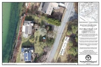 An aGIS map is available for this property. Click the image for the sales page or HERE for more information.