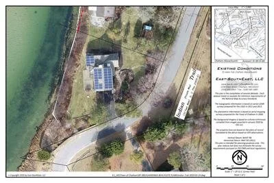 An aGIS map is available for this property. Click the image for the sales page or HERE for more information.