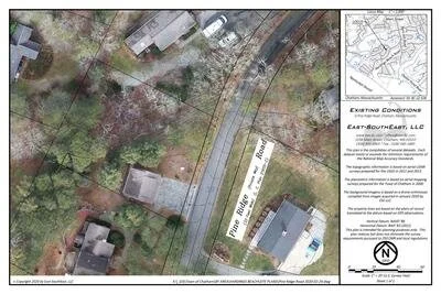 An aGIS map is available for this property. Click the image for the sales page or HERE for more information.