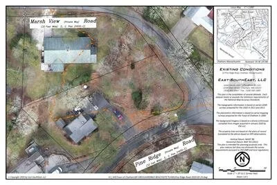 An aGIS map is available for this property. Click the image for the sales page or HERE for more information.