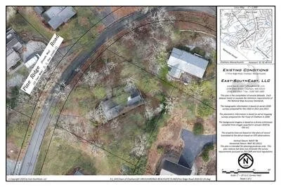 An aGIS map is available for this property. Click the image for the sales page or HERE for more information.