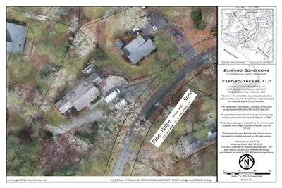 An aGIS map is available for this property. Click the image for the sales page or HERE for more information.