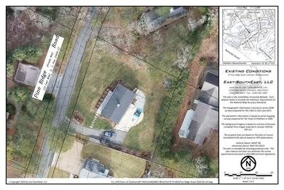 An aGIS map is available for this property. Click the image for the sales page or HERE for more information.