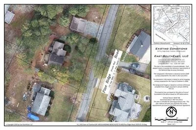 An aGIS map is available for this property. Click the image for the sales page or HERE for more information.