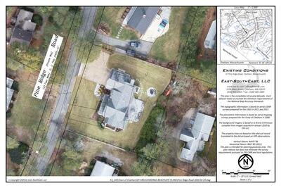 An aGIS map is available for this property. Click the image for the sales page or HERE for more information.