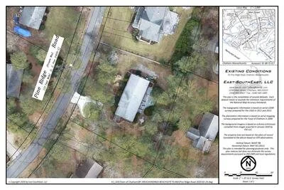 An aGIS map is available for this property. Click the image for the sales page or HERE for more information.