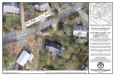 An aGIS map is available for this property. Click the image for the sales page or HERE for more information.