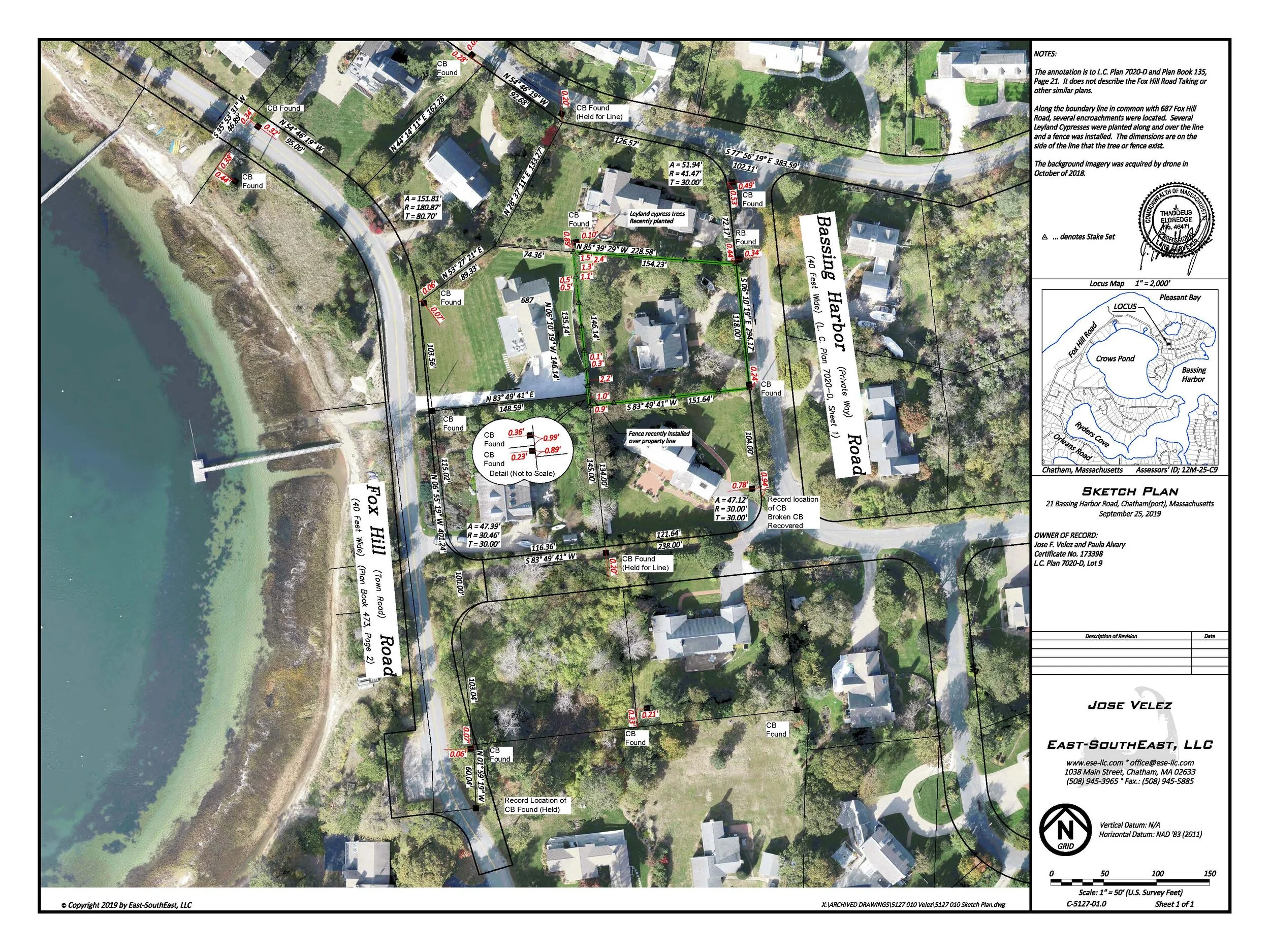 5127 010 Sketch Plan-18x24 L.jpg
