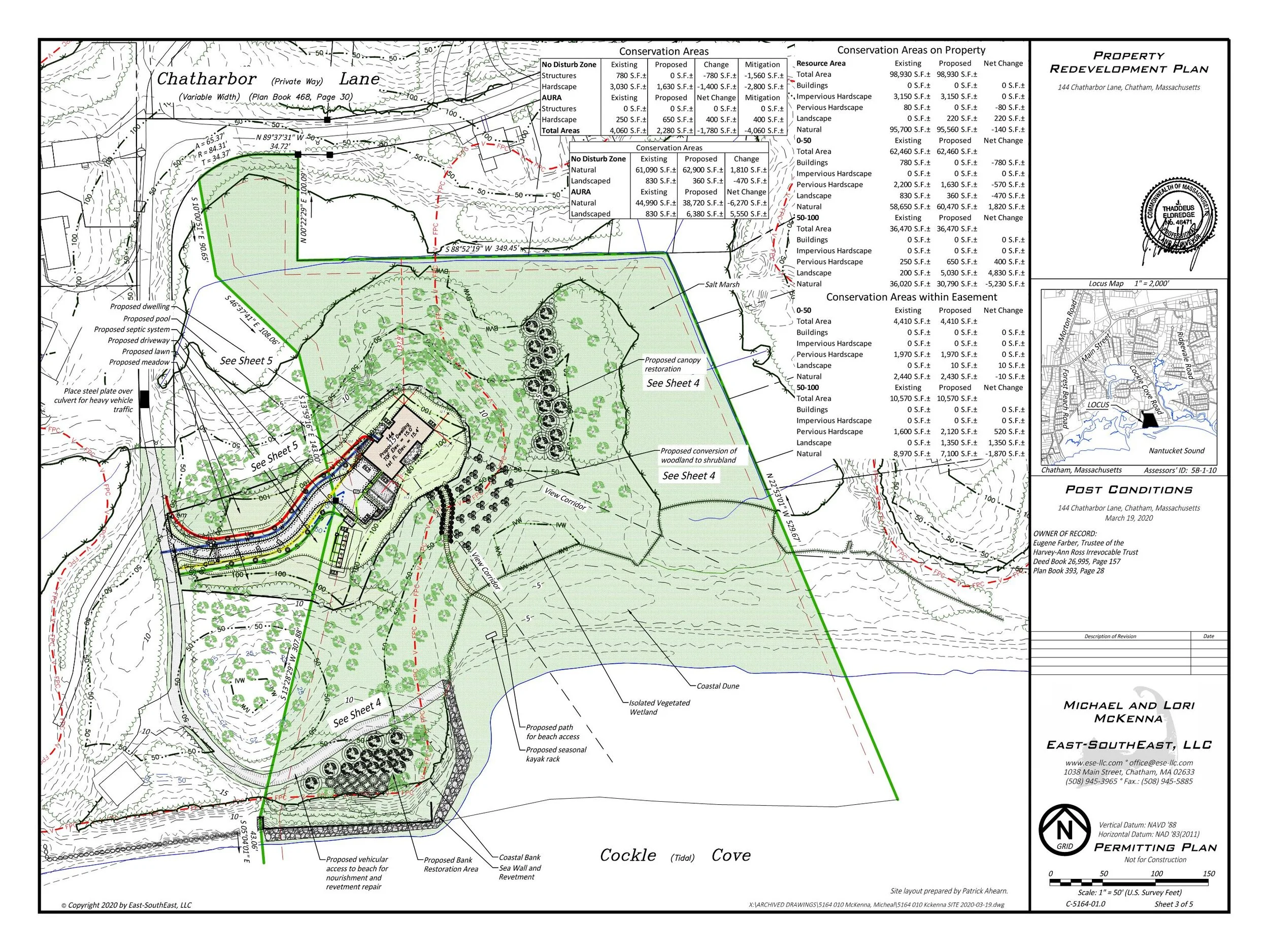 5164 010 Kckenna SITE 2020-03-19 Page 003.jpg