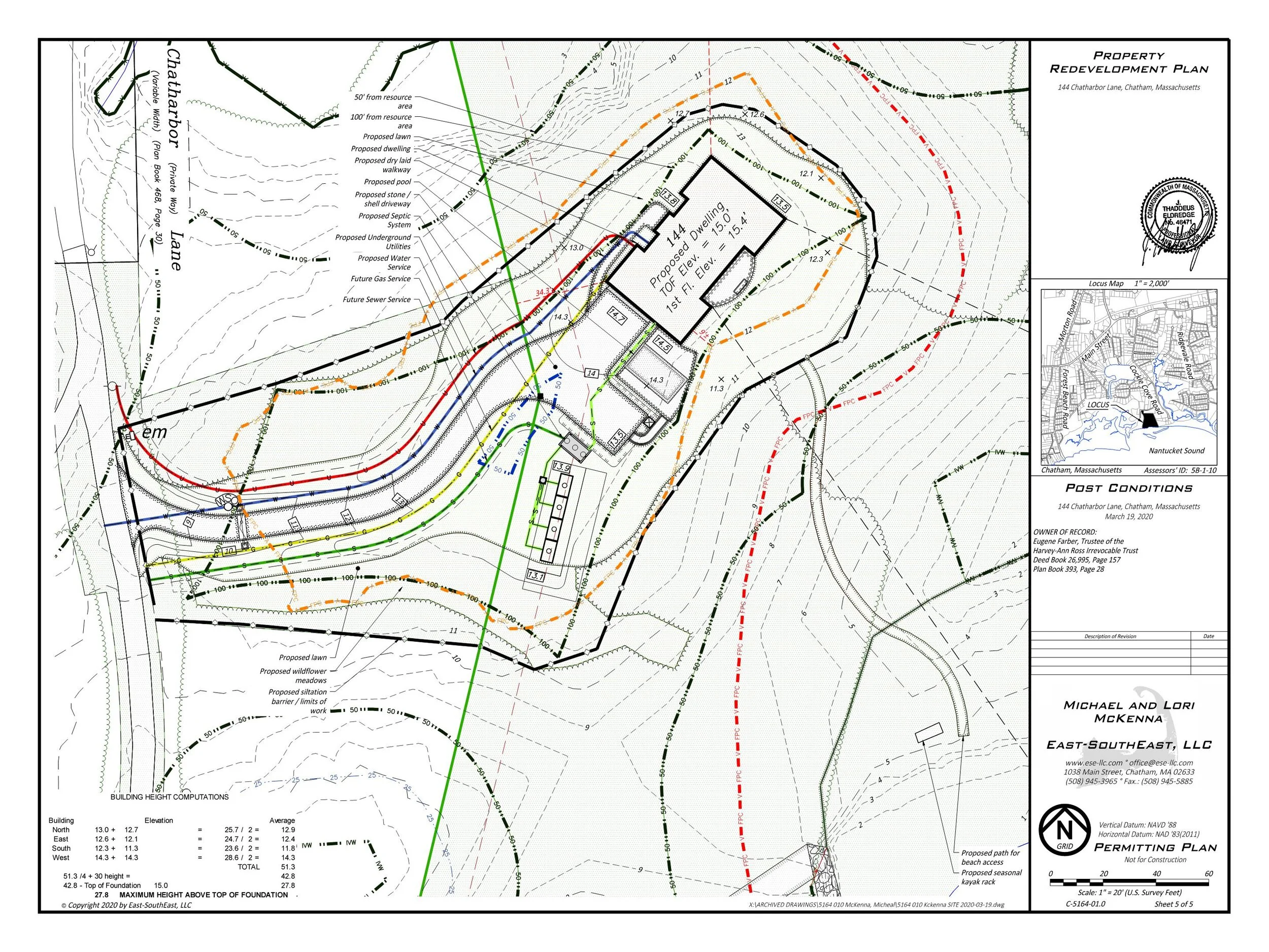 5164 010 Kckenna SITE 2020-03-19 Page 005.jpg