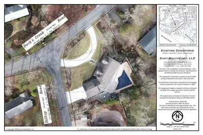 An aGIS map is available for this property. Click the image for the sales page or HERE for more information.