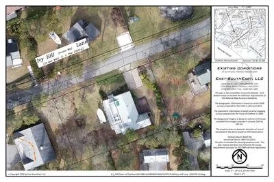 An aGIS map is available for this property. Click the image for the sales page or HERE for more information.