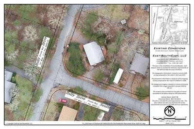 An aGIS map is available for this property. Click the image for the sales page or HERE for more information.