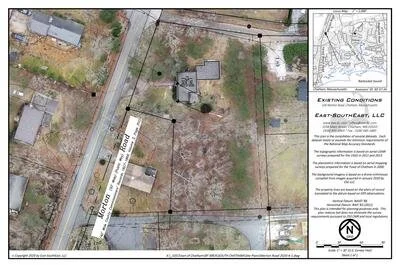 An aGIS map is available for this property. Click the image for the sales page or HERE for more information.