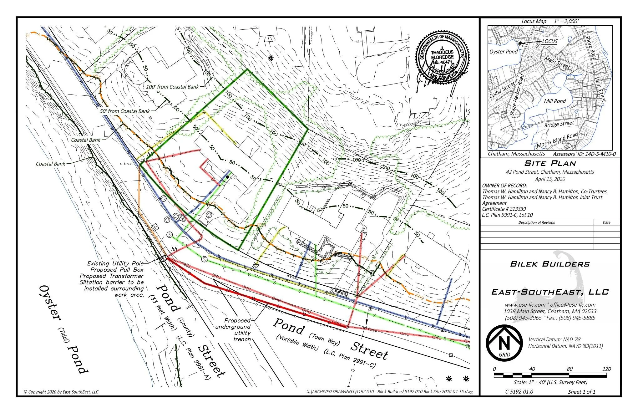 5192 010 Bilek Site 2020-04-15-11X17.jpg