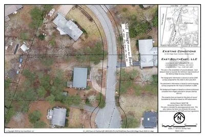 An aGIS map is available for this property. Click the image for the sales page or HERE for more information.