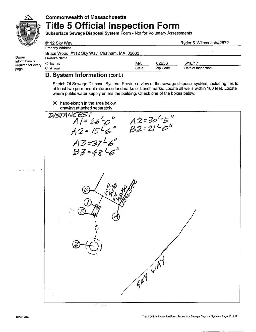 20200424084659800 Page 001.jpg