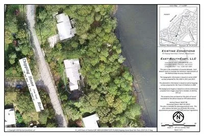 An aGIS map is available for this property. Click the image for the sales page or HERE for more information.