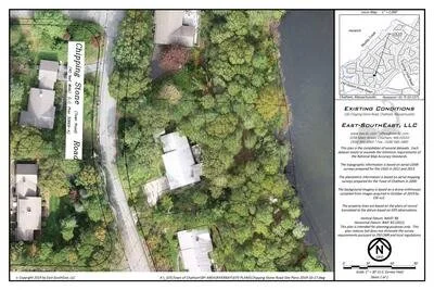 An aGIS map is available for this property. Click the image for the sales page or HERE for more information.