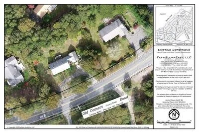 An aGIS map is available for this property. Click the image for the sales page or HERE for more information.