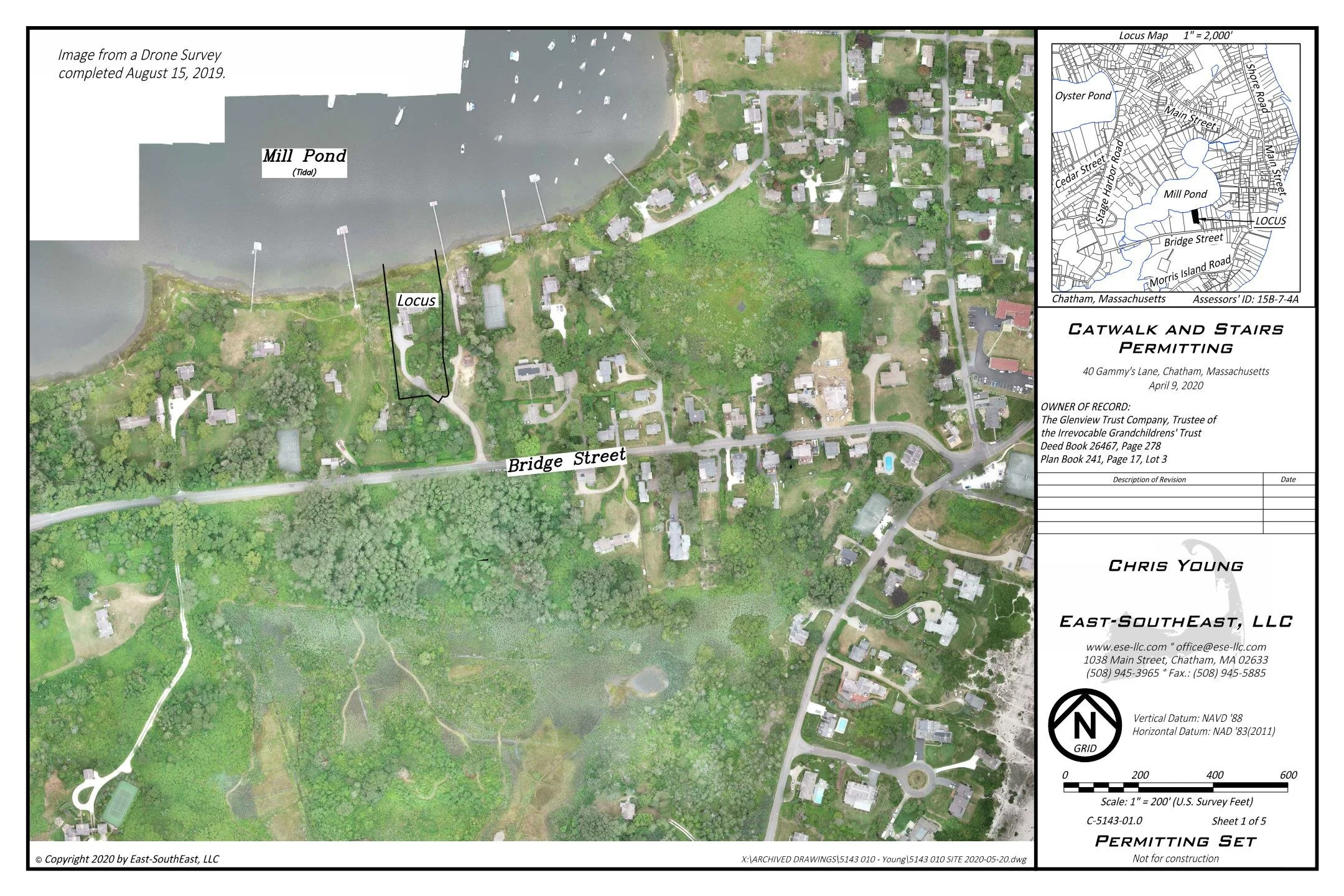 5143 010 Catwalk 2020-05-20 Page 001.jpg