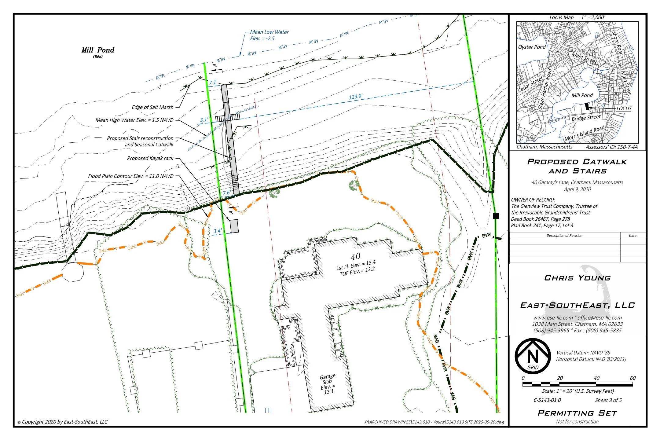 5143 010 Catwalk 2020-05-20 Page 003.jpg