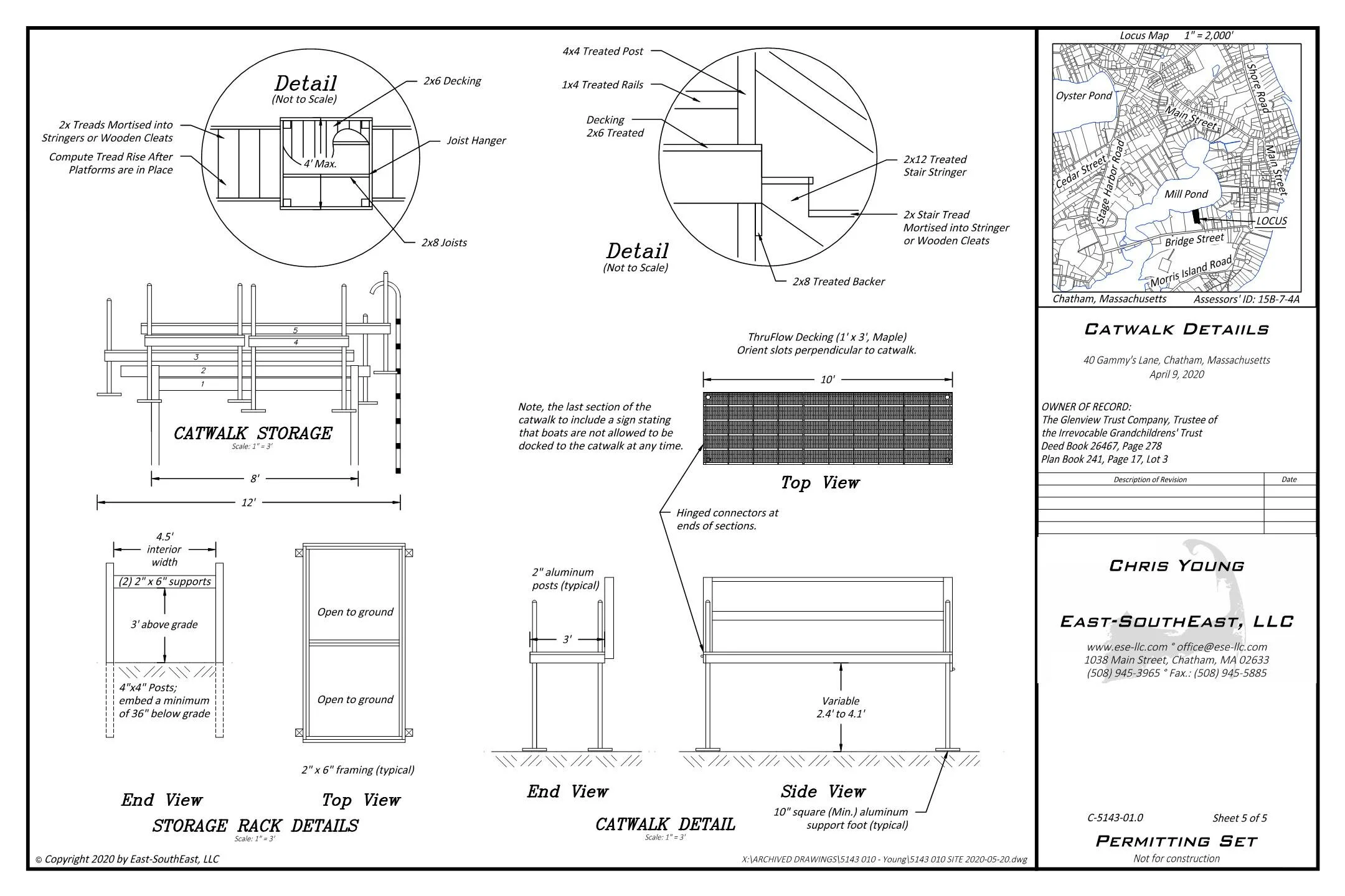 5143 010 Catwalk 2020-05-20 Page 005.jpg