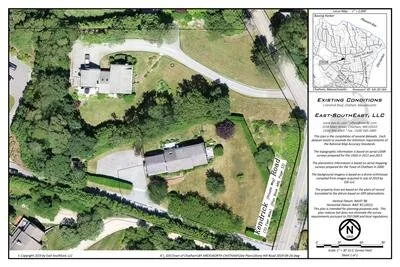 An aGIS map is available for this property. Click the image for the sales page or HERE for more information.