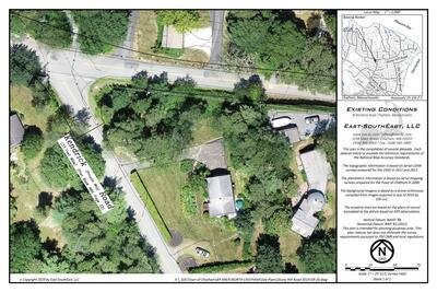 An aGIS map is available for this property. Click the image for the sales page or HERE for more information.